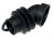 Tubo Flexible ,adaptable paraAWM85PTE 5303000000
