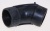Tubo Flexible ,adaptable paraPL40EB 5303000000