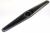 Brazo De Vaporizador ,adaptable paraAP45 5601000000