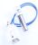 818731270 Temperatursensor