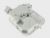 Colector ,adaptable paraWF701A 5891000000
