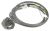 Power Supply Cable ,adaptable paraFDW1260W 2301000000