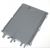 682170834 WMITT.BEHALT.DECKEL