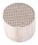 Calefaccion ,adaptable paraSOP6606WS2PNR 4609000000
