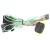 QAM1081-001 Cable KDAVX44EED