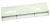 763736210 FRONT HOUSING