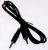 Cables Conectores Adaptadores ,adaptable paraKWNT1EE 2000000000