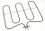 806890366 RESISTENCIA INFERIOR HORNO 220-240 S6