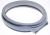 757850012 GOMA DE ESCOTILLA LB3