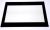772531651 Breite Mittelglas