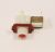 Valvula De Solenoide ,adaptable paraPL40EB 4651000000