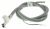 Tubo Flexible ,adaptable paraGI63220E 5303000000