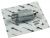 806890403 ELEMENTO CALEFACTOR 240V