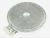 805690421 PLACA DE COCINA