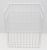 831410512 CESTELLO INFER.FREEZER