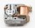 Motor Ventilador ,adaptable paraBD20GB1 4370000000
