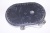 805690364 RESISTENCIA CIRCUITO DUPLO 2200W
