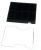 Filtro De Aire    ,adaptable paraHCF61620X 5654000000