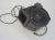 795210468 MOTOR