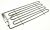 696890439 GR.GRILL HEIZUNG A3
