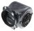 *AC-MOTEUR, adaptable para KSE9510X