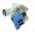 Bombas De Desague ,adaptable paraCISLI700PLUS 4131000000