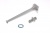 Racor Para Tubo ,adaptable para3893MVP22 5304500000