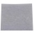Filtro De Aspirador    ,adaptable paraZ4520 5659100000