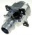 MS-0061199 CALDERA/COMPLETO