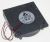 Motor Ventilador    ,adaptable paraTK63ITBI 4370000000