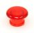502873 Tapa roja