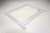 Cuadro De Compartimento ,adaptable paraWTZ1131000 5207000000