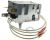 Termostato De Frigo ,adaptable paraMTA2919V 4821000000
