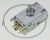 Termostatos    ,adaptable paraGTM20A00 4820000000