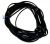 Power Supply Cable ,adaptable paraFC6842A 2301000000