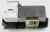 Interruptor De Aparato    ,adaptable paraWFX2840OE24 4300900000