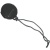 Tapa ,adaptable paraGRD325EG 5202000000