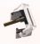 10563 10563 AIGUILLE T-DISQUE 7