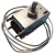 K59L4141 TERMOSTATO => PASSEND FÜR INDESIT C00075584