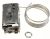 Termostato De Frigo    ,adaptable paraTAA12V 4821000000