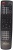 Mando A Distancia Ir ,adaptable paraSR4021 3201000000