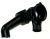 Tubo Flexible ,adaptable paraPS03080 5303000000