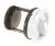 Tamiz ,adaptable paraACT840ACRS 5657500000