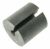 Amortiguador De Choques ,adaptable paraGBB71PZDZN 5108900000