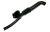 Tubo Flexible ,adaptable paraBR641 5303000000