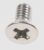 Tornillo ,adaptable paraSDR2530KXC 5401000000