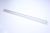 Placa ,adaptable paraSL26ETO10 5405000000