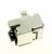K2YZ04000023 Conector DV
