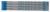 ADP10E165 Cable plano