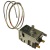 Termostato De Frigo ,adaptable paraMT291TLEX 4821000000